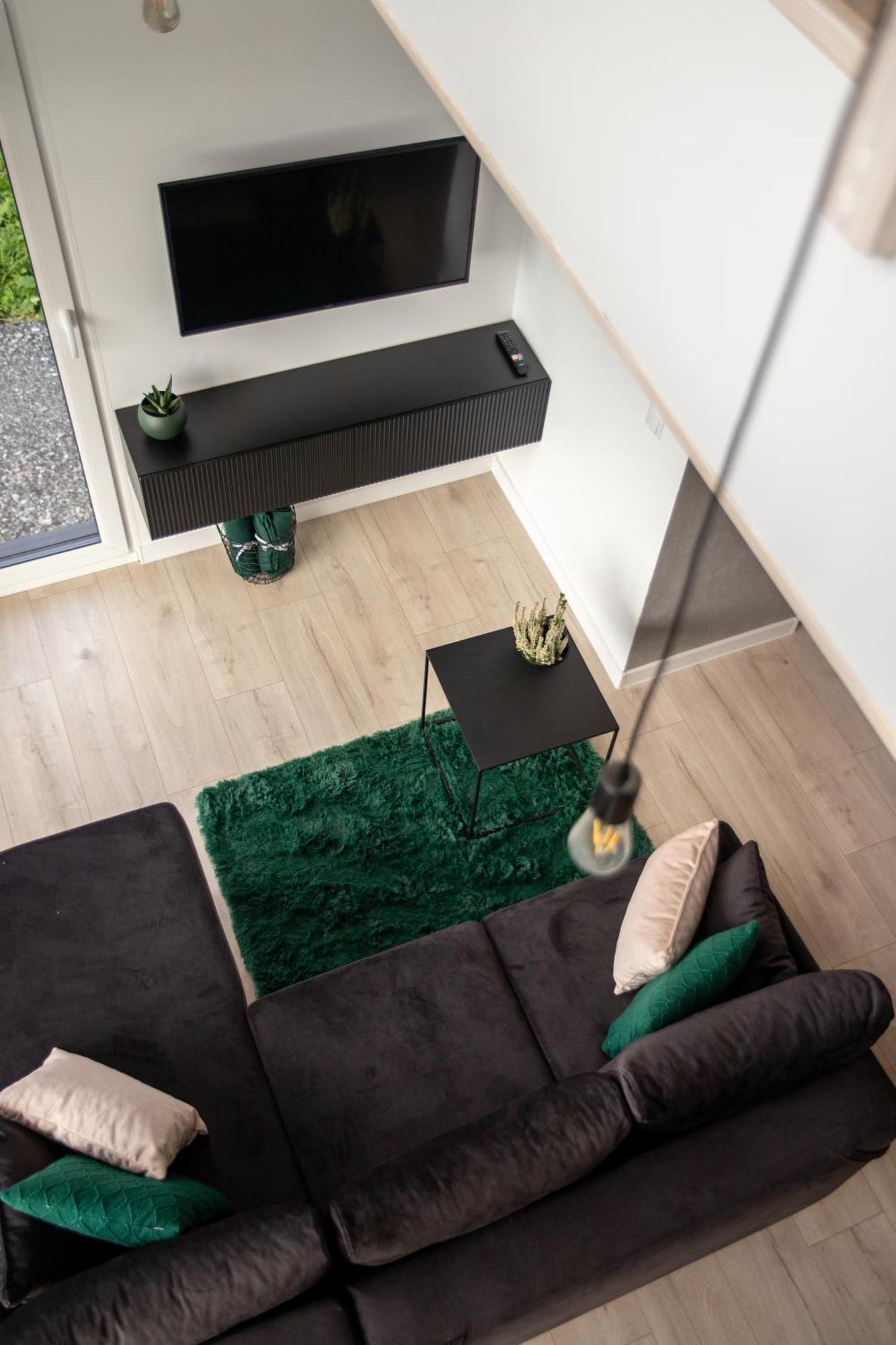 Beskid Sielski - Klimatyczne Domki W Lipowej Z Widokiem Na Gory I Sauna - Dream Apart Żywiec Exterior foto